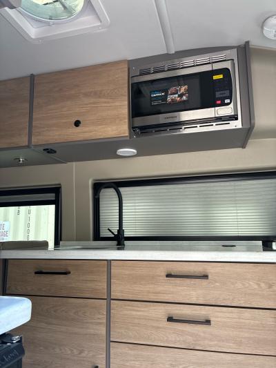 2027 Jayco Solstice 21T - Thumbnail 9