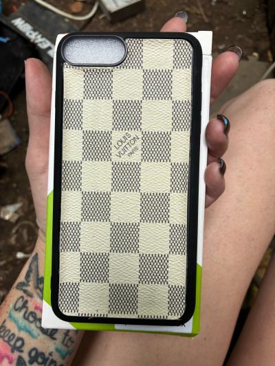 IPhone cases brand new - Thumbnail 7