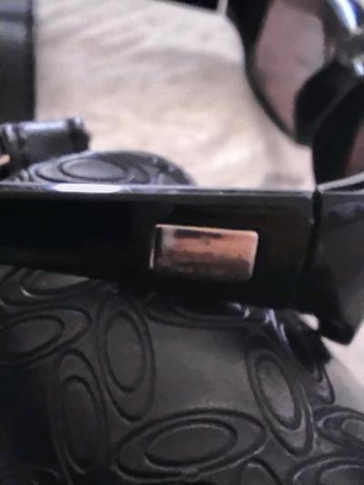 sunglasses - Thumbnail 3