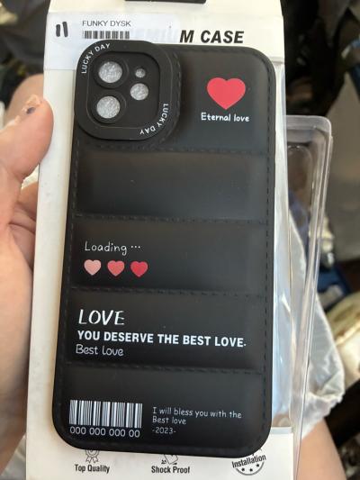 IPhone Cases - Thumbnail 3