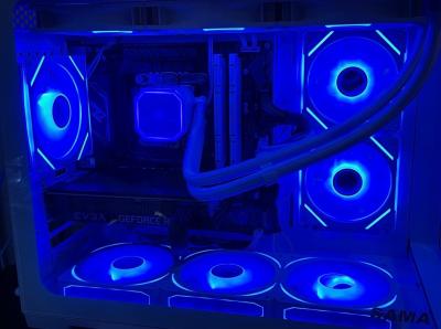 Gaming Pc - Thumbnail 2