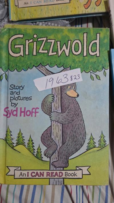 Kids books - Thumbnail 6