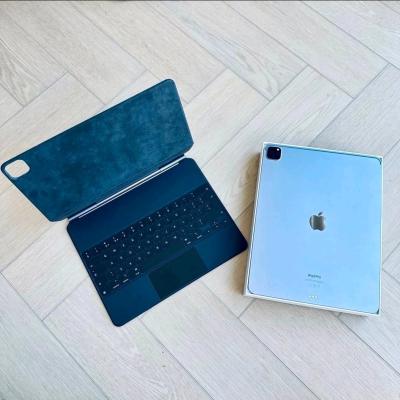 Apple iPad pro