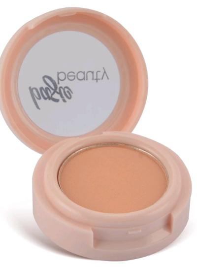 Basic BeautyVibe Single Eyeshadow