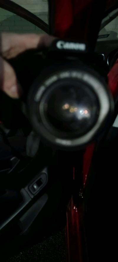 canon t7 - Thumbnail 2