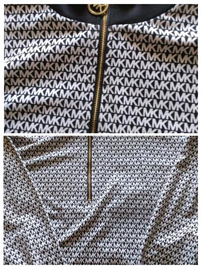 Michael kors sweater