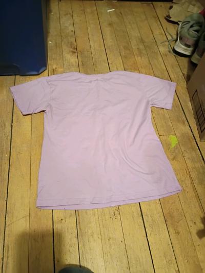 sonic the hetch hog size 7 8