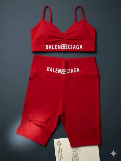 Ropa deportiva colombiana  son conjunta q estan en tendencia - Thumbnail 9