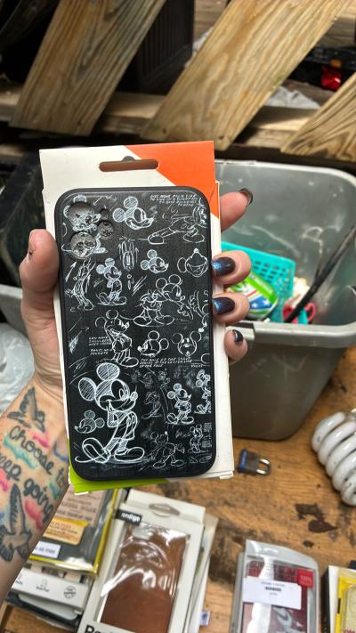 iPhone 11 Cases - Thumbnail 11