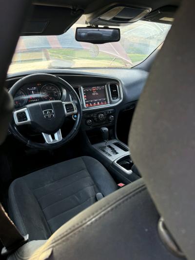 dodge charger 2011 - Thumbnail 4