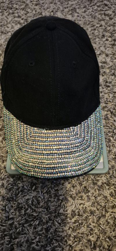 baddazled hats - Thumbnail 3