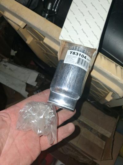 3 different ac dryers still new - Thumbnail 2
