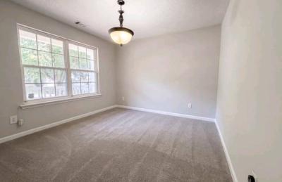 3 Bathroom 2 Bathroom House For Rent - Thumbnail 6