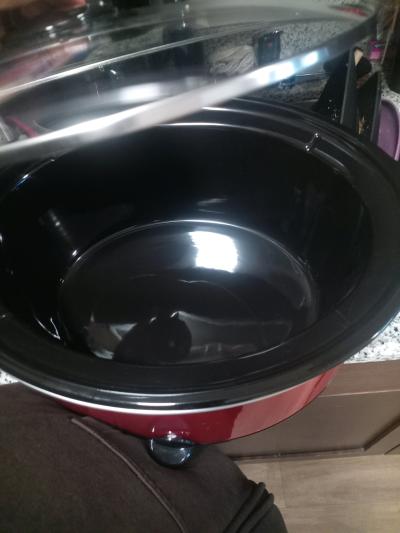 Crock Pot - Thumbnail 2
