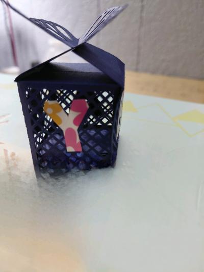 recuerdos para baby shower  y otras ocasiones - Thumbnail 4