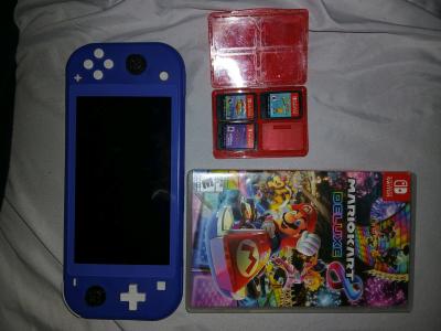 switch  bundle - Thumbnail 4