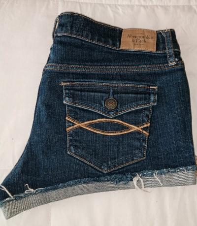 short lot size 3 and 4 in good condition - Thumbnail 12