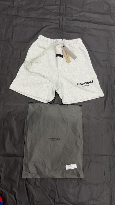 Essential Shorts