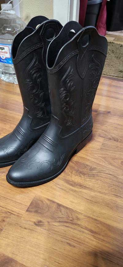 womans shoes - Thumbnail 2
