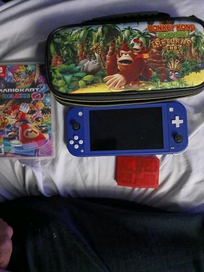 switch  bundle