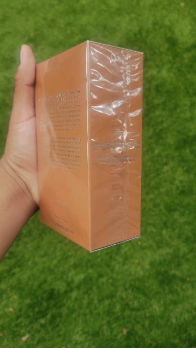 Parfums de Marly Althar - Thumbnail 2