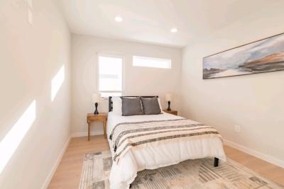 2Bed Room Apartment For Rent - Thumbnail 7