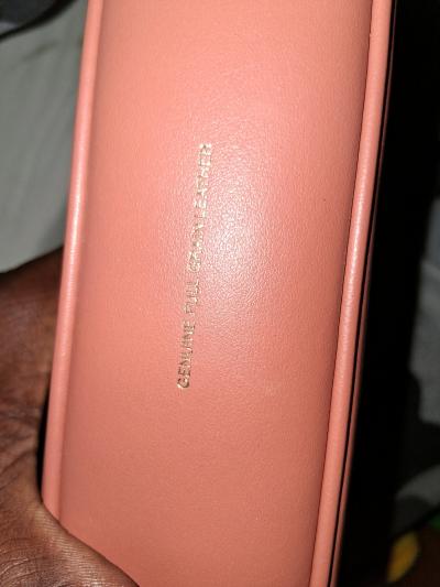 coach  bag - Thumbnail 6