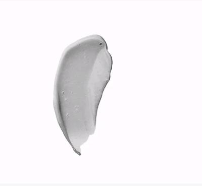 Cela Glacier Clay Cleanser - Thumbnail 2