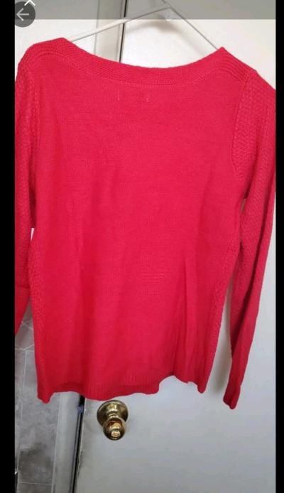 sweaters sm - Thumbnail 3