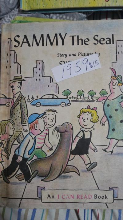 Kids books - Thumbnail 5