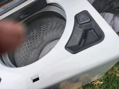 Whirlpool Smart Capable Load n Go - Thumbnail 7