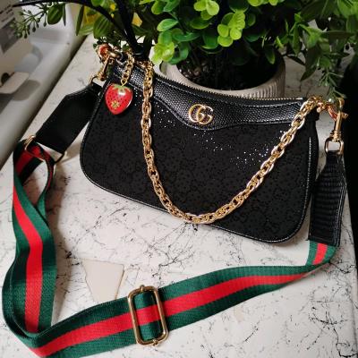 Gucci - Thumbnail 4