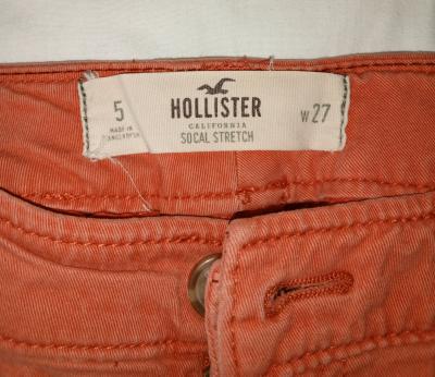 short lot size 3 and 4 in good condition - Thumbnail 8