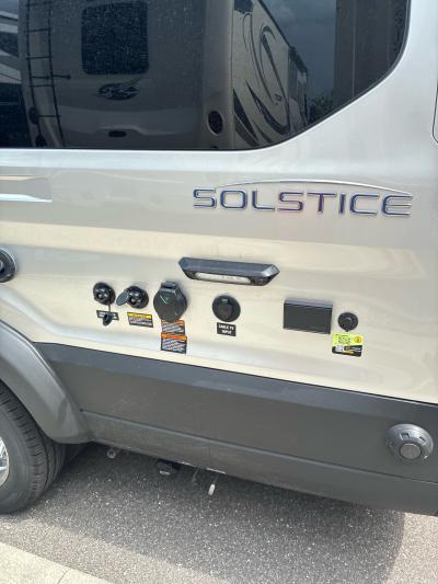 2027 Jayco Solstice 21T - Thumbnail 12
