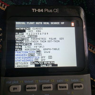 Calculator - Thumbnail 2