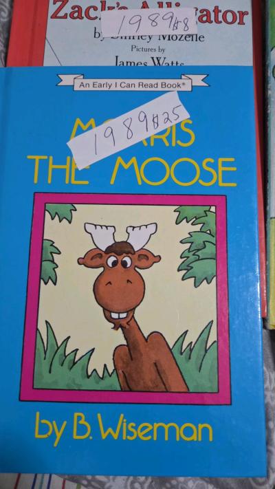 Kids books - Thumbnail 7