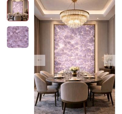 Decoracin de Casas Interiores y Exteriores - Thumbnail 4