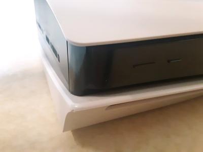 original ps5 need gone ASAP - Thumbnail 4