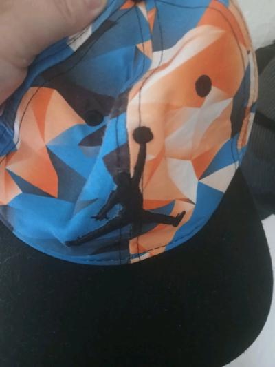misc hats - Thumbnail 2
