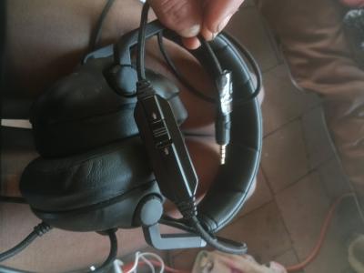 sweet deal for gaming headset - Thumbnail 4