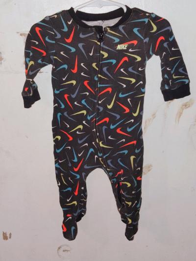 baby boy clothes 1 month to 6 months - Thumbnail 9