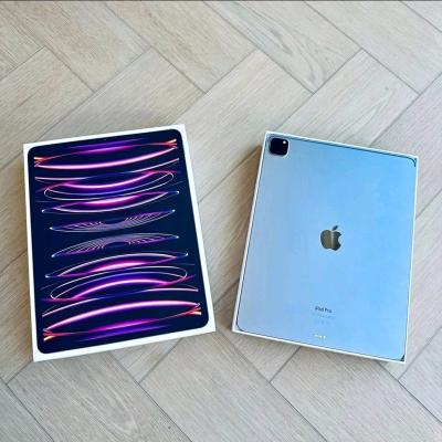 Apple iPad pro - Thumbnail 2