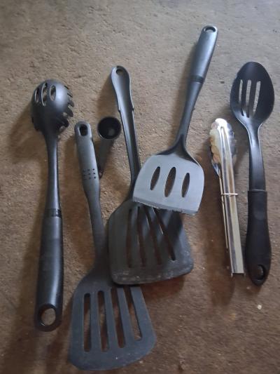 kitchen stuff - Thumbnail 8