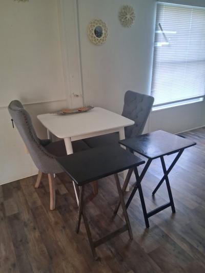 Everything you need for a move in - Thumbnail 6