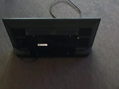 traveling charger - Thumbnail 2