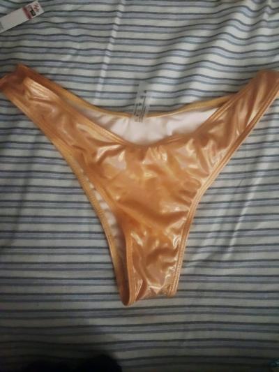 womans swimsuit