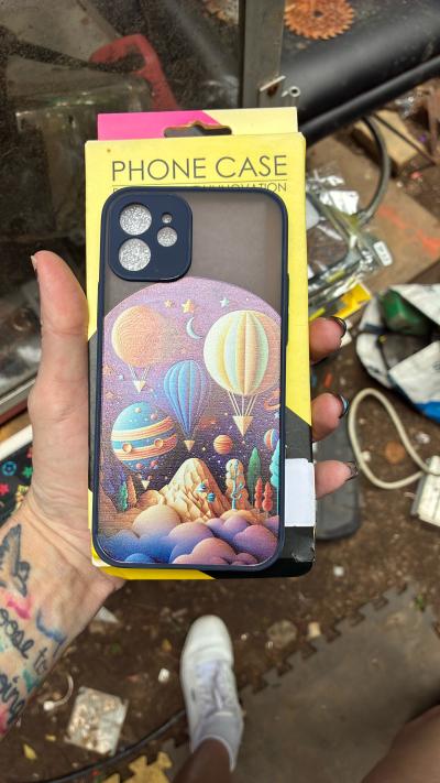 iPhone 11 Cases - Thumbnail 7