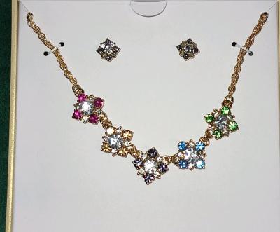 jewelry se by Charter Club