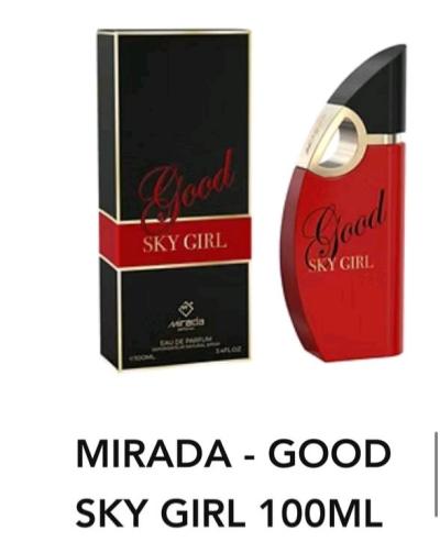 Fragancias muy exquisita x su aroma y delicades arabes - Thumbnail 10