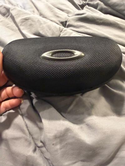 Men Oakley Sunglasses - Thumbnail 3
